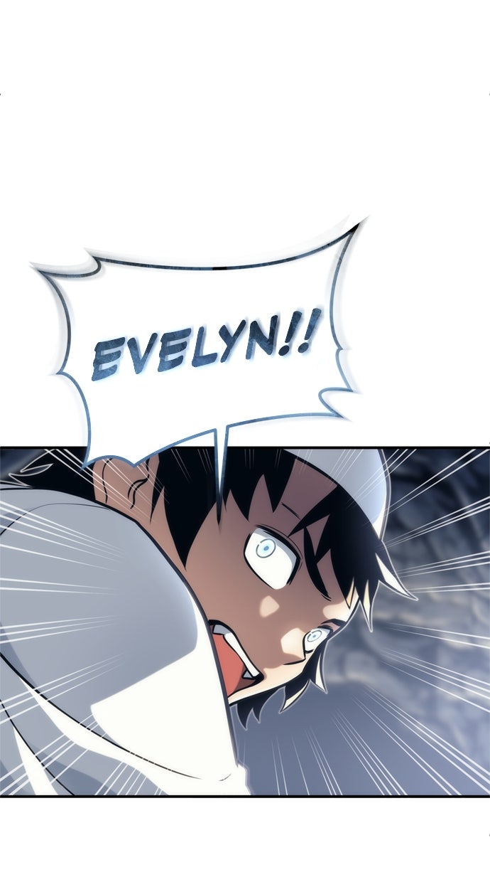 Read Tower of God_ Urek Mazino ID Manga Online