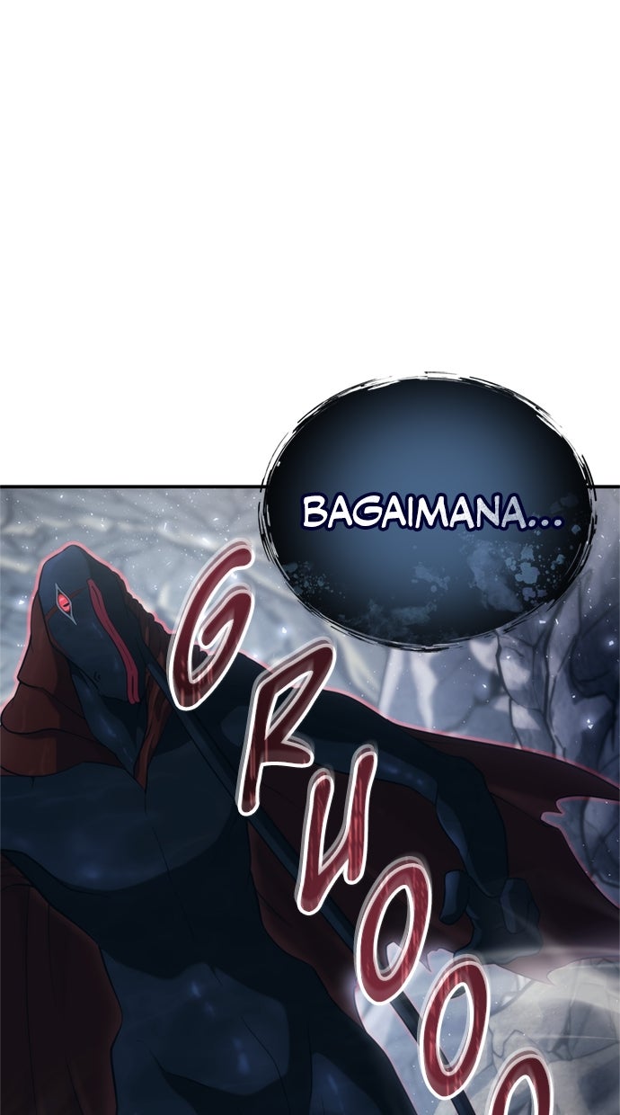Read Tower of God_ Urek Mazino ID Manga Online