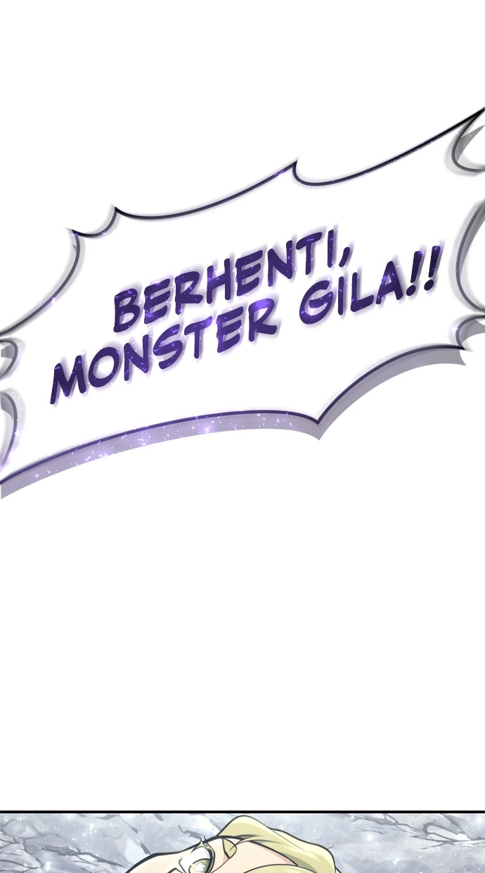 Read Tower of God_ Urek Mazino ID Manga Online