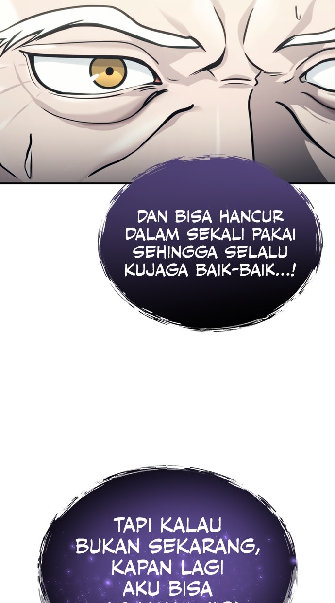 Read Tower of God_ Urek Mazino ID Manga Online