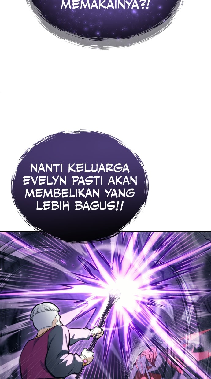 Read Tower of God_ Urek Mazino ID Manga Online