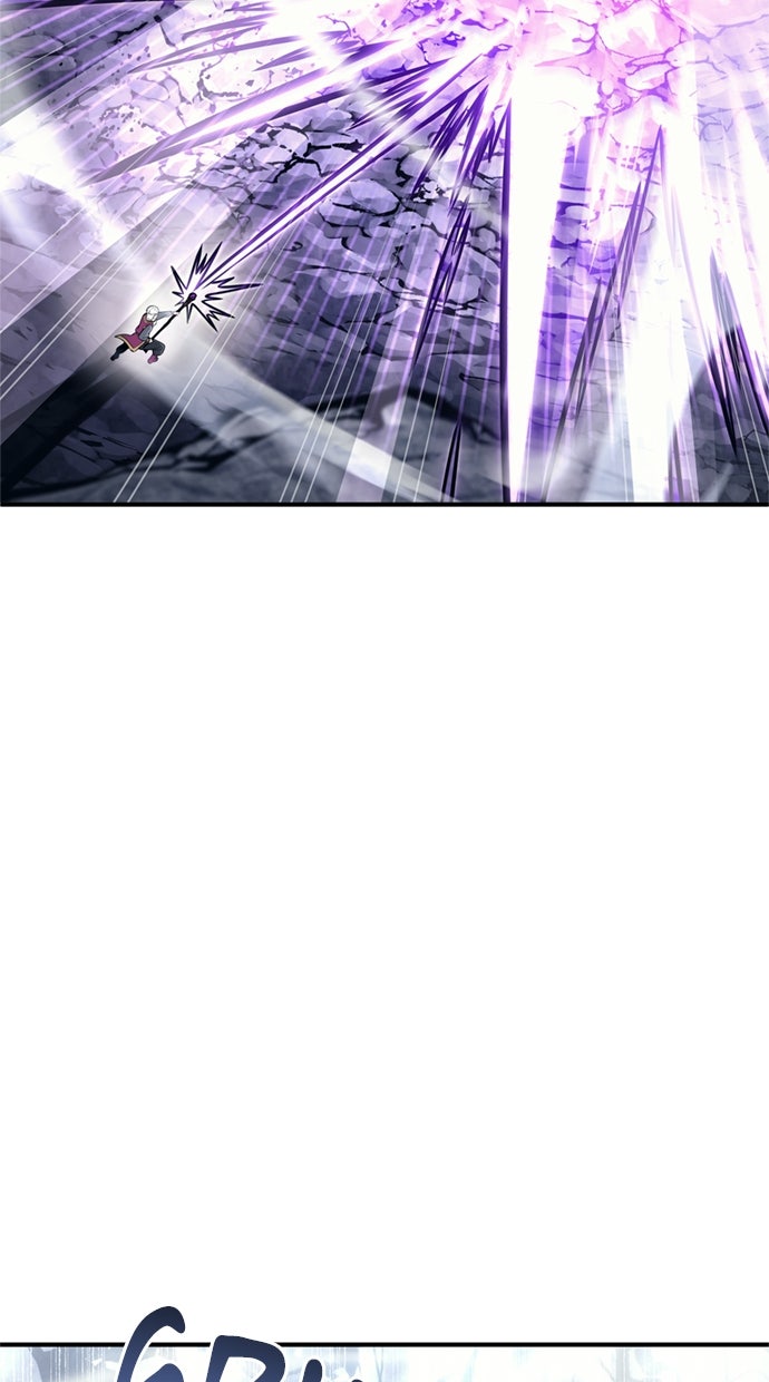 Read Tower of God_ Urek Mazino ID Manga Online