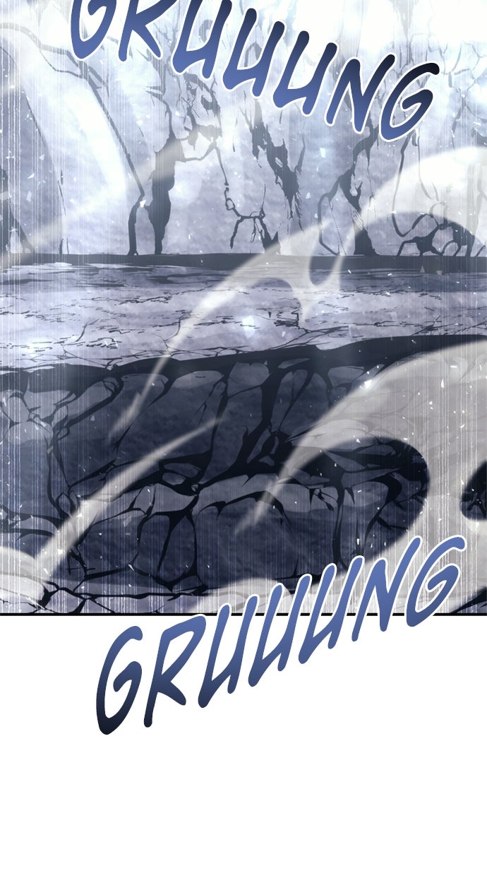 Read Tower of God_ Urek Mazino ID Manga Online