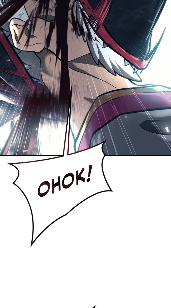 Read Tower of God_ Urek Mazino ID Manga Online