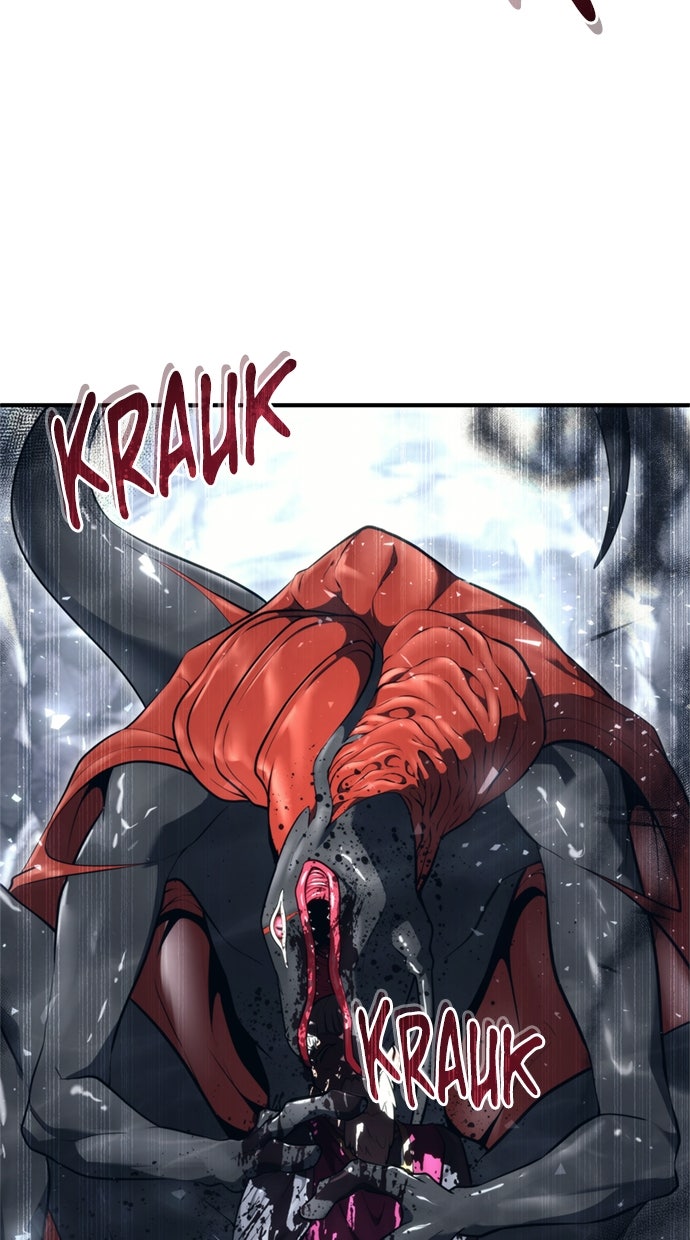 Read Tower of God_ Urek Mazino ID Manga Online