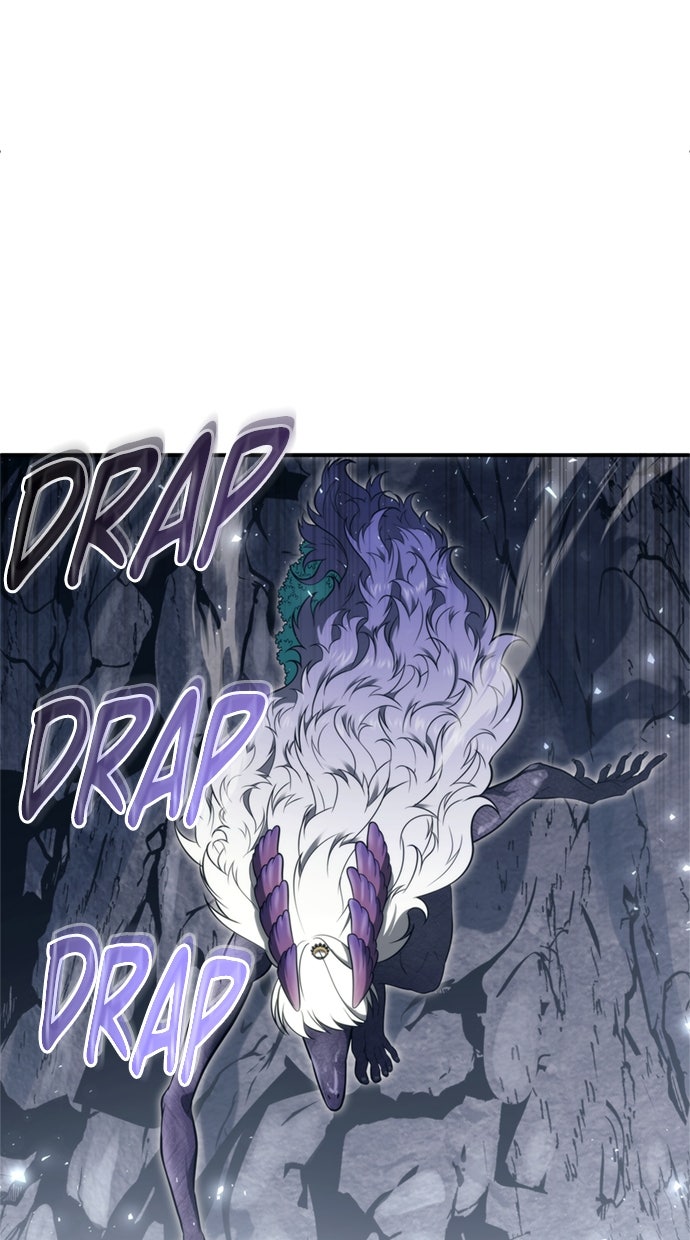 Read Tower of God_ Urek Mazino ID Manga Online