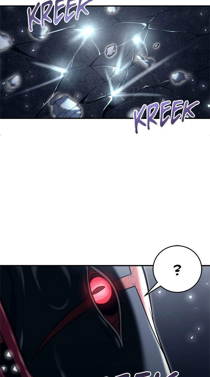 Read Tower of God_ Urek Mazino ID Manga Online