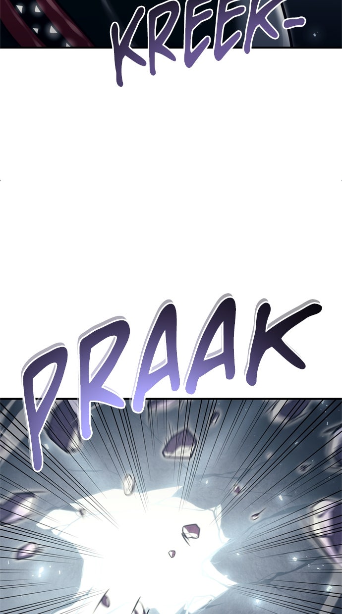 Read Tower of God_ Urek Mazino ID Manga Online