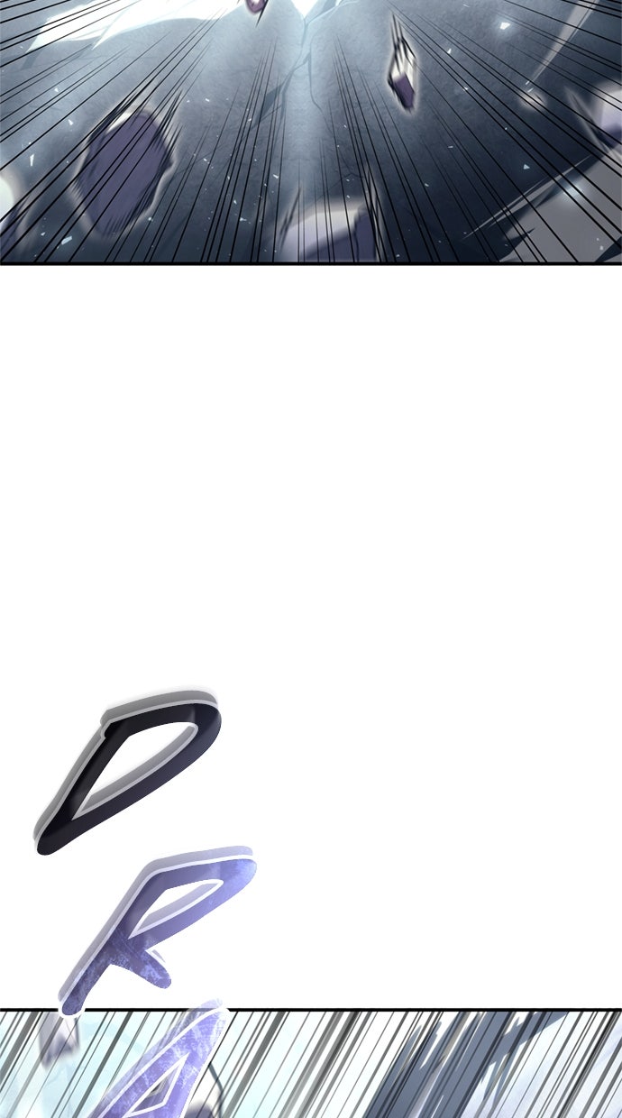 Read Tower of God_ Urek Mazino ID Manga Online