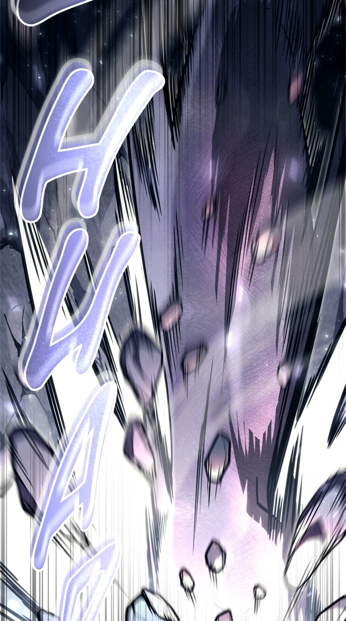 Read Tower of God_ Urek Mazino ID Manga Online