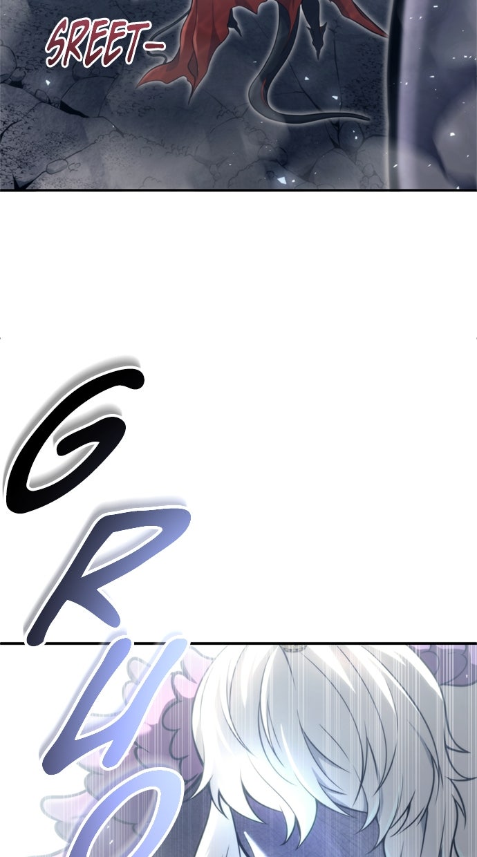 Read Tower of God_ Urek Mazino ID Manga Online