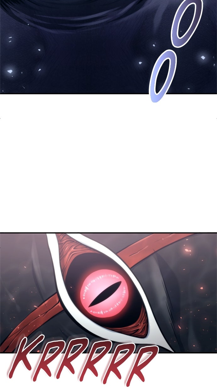 Read Tower of God_ Urek Mazino ID Manga Online