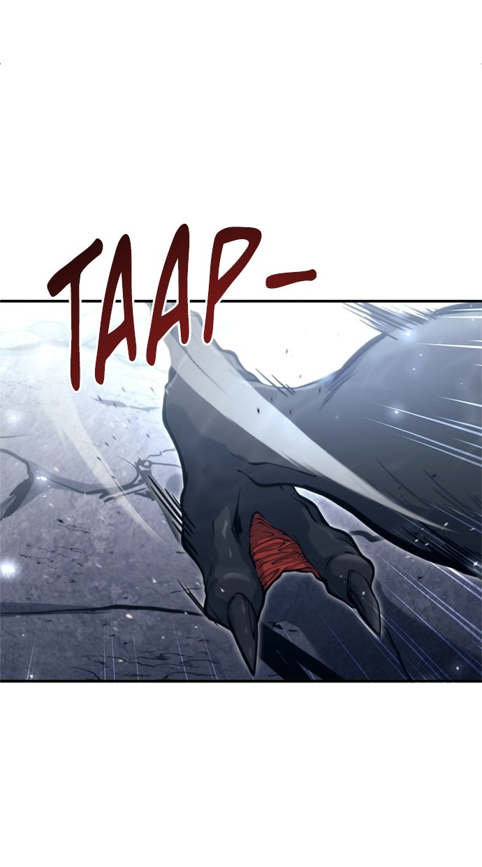 Read Tower of God_ Urek Mazino ID Manga Online