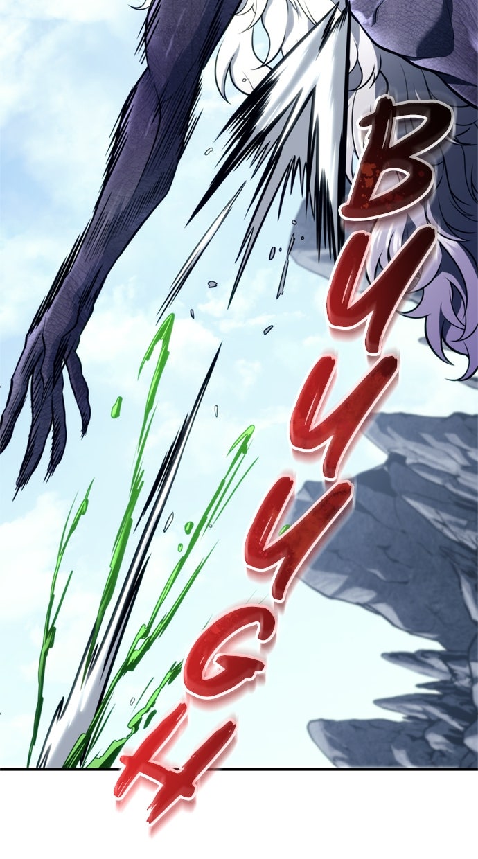 Read Tower of God_ Urek Mazino ID Manga Online