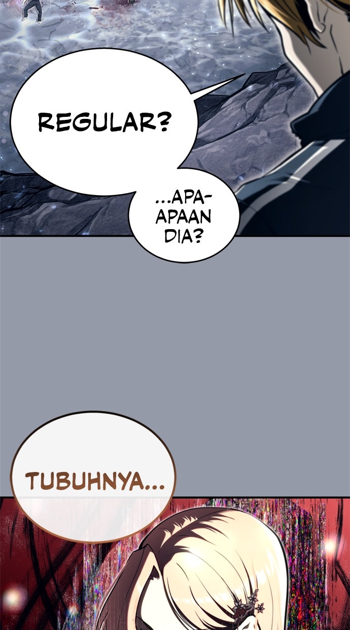 Read Tower of God_ Urek Mazino ID Manga Online