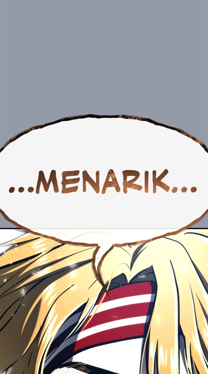 Read Tower of God_ Urek Mazino ID Manga Online