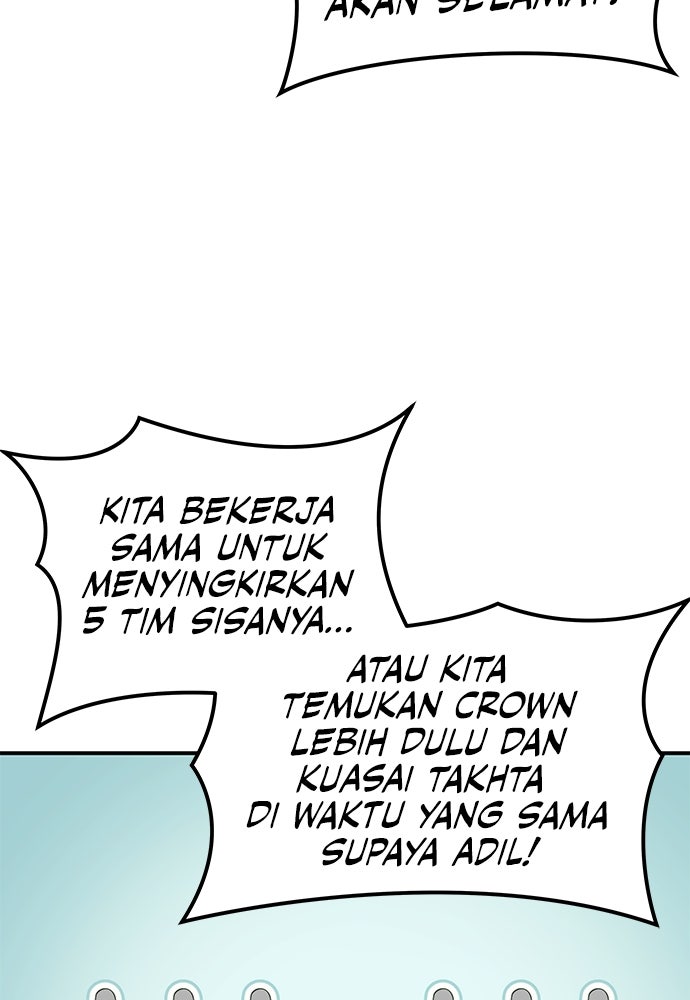 Read Tower of God_ Urek Mazino ID Manga Online
