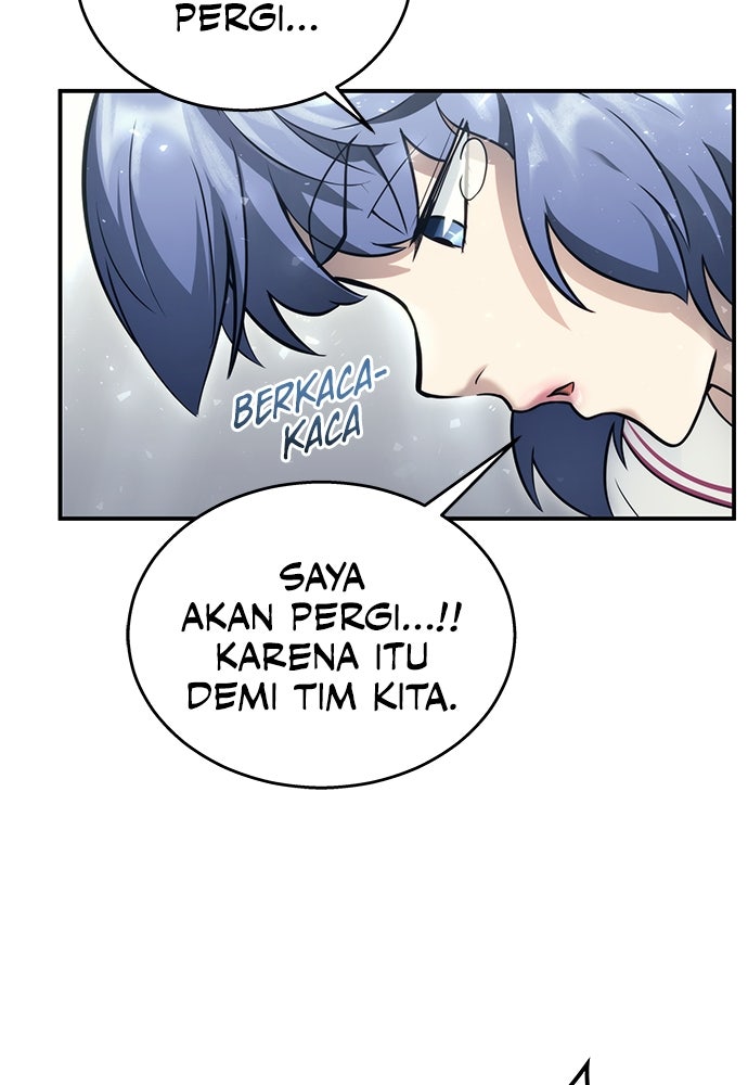 Read Tower of God_ Urek Mazino ID Manga Online