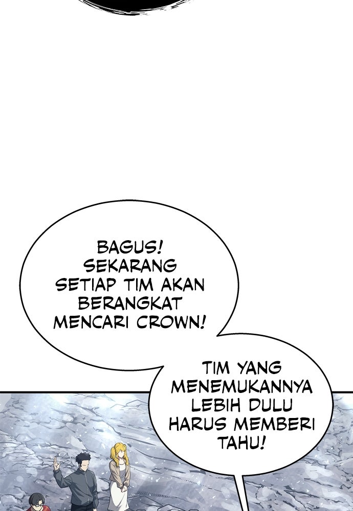 Read Tower of God_ Urek Mazino ID Manga Online