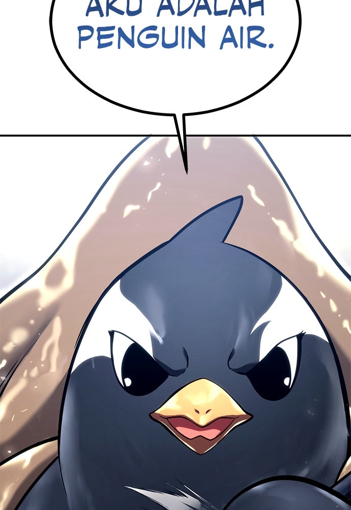 Read Tower of God_ Urek Mazino ID Manga Online