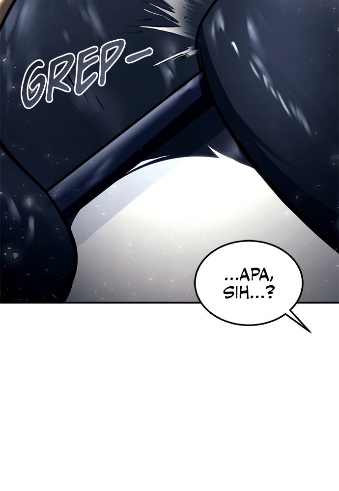 Read Tower of God_ Urek Mazino ID Manga Online