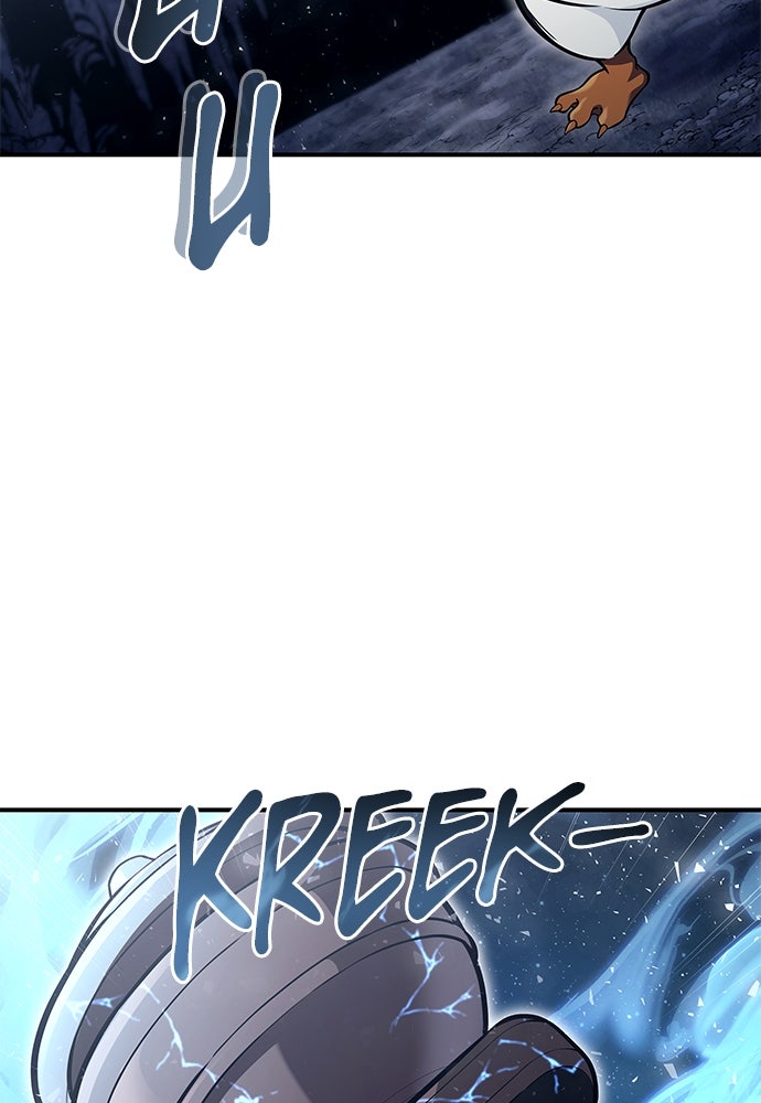 Read Tower of God_ Urek Mazino ID Manga Online