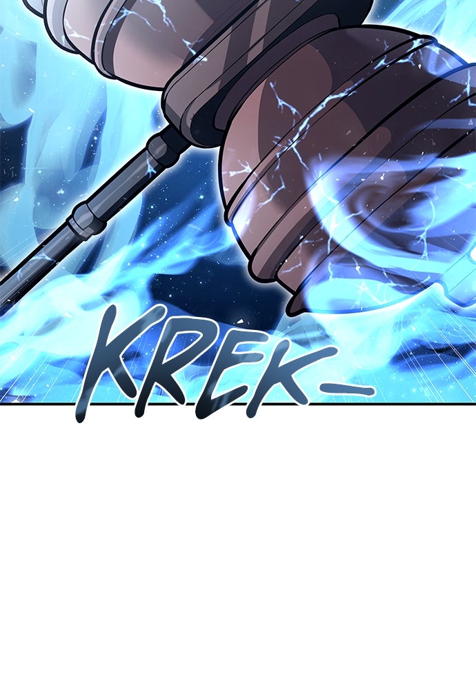 Read Tower of God_ Urek Mazino ID Manga Online