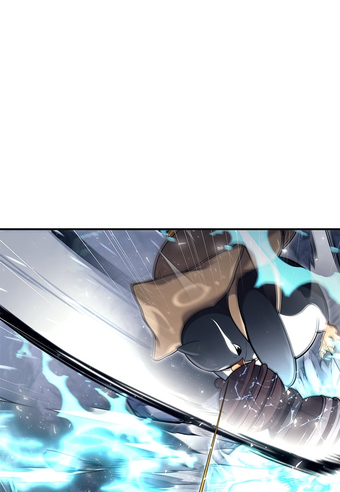 Read Tower of God_ Urek Mazino ID Manga Online