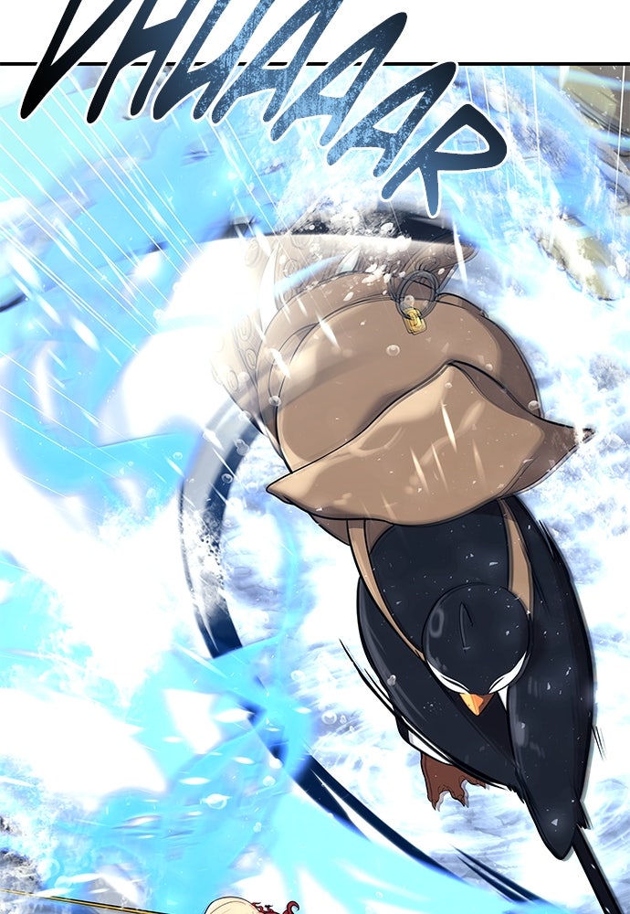 Read Tower of God_ Urek Mazino ID Manga Online