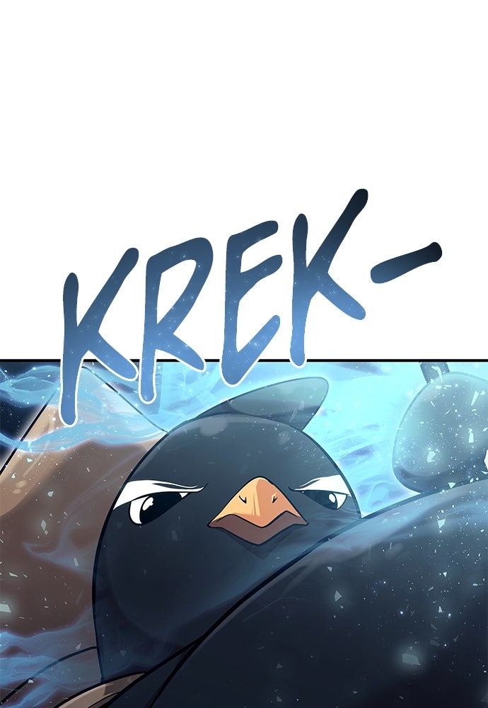 Read Tower of God_ Urek Mazino ID Manga Online