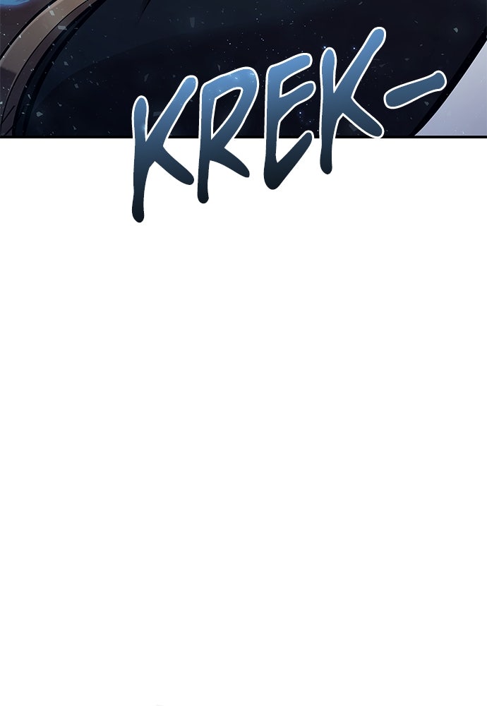 Read Tower of God_ Urek Mazino ID Manga Online