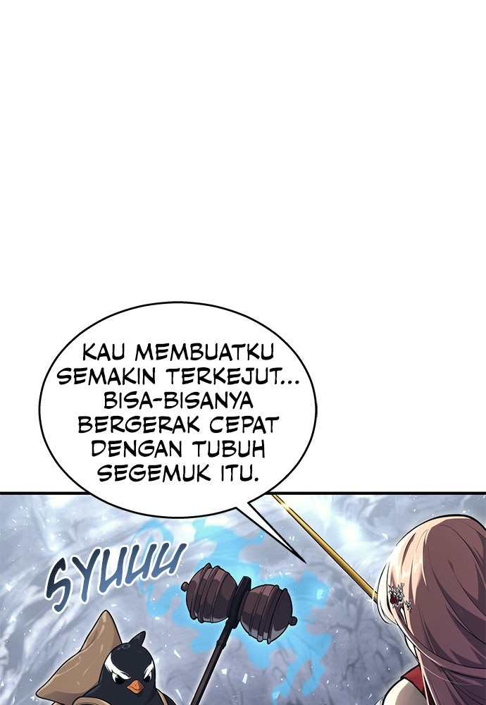 Read Tower of God_ Urek Mazino ID Manga Online