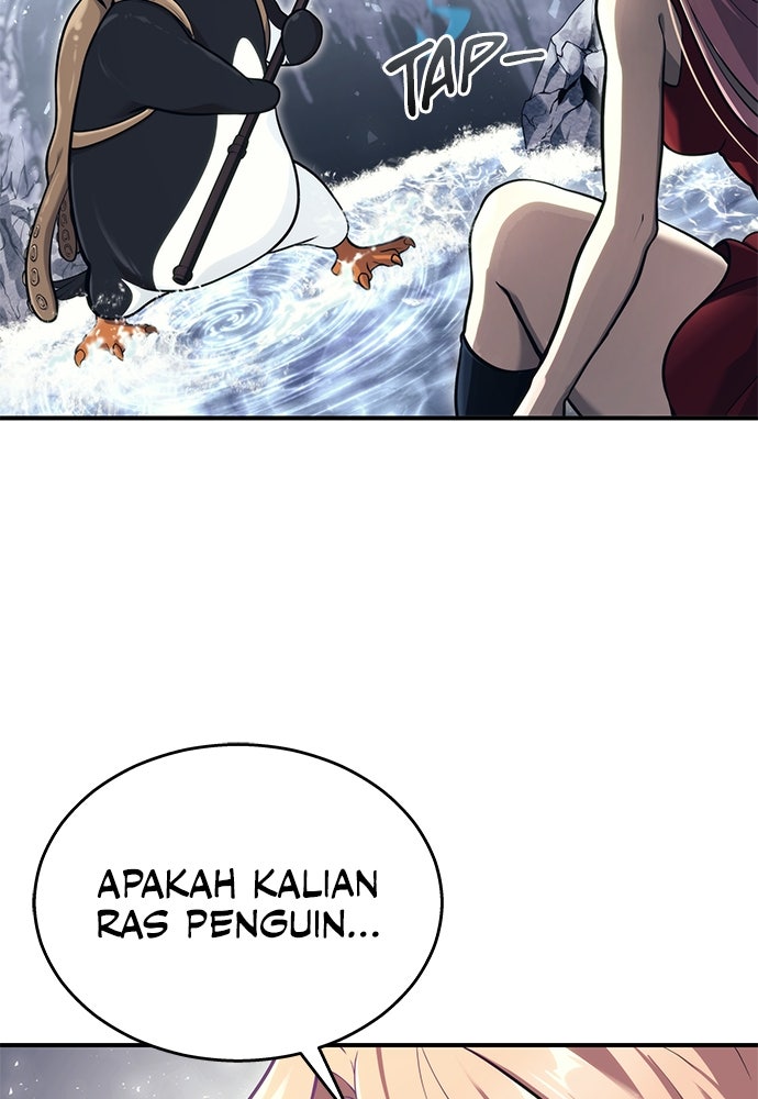 Read Tower of God_ Urek Mazino ID Manga Online
