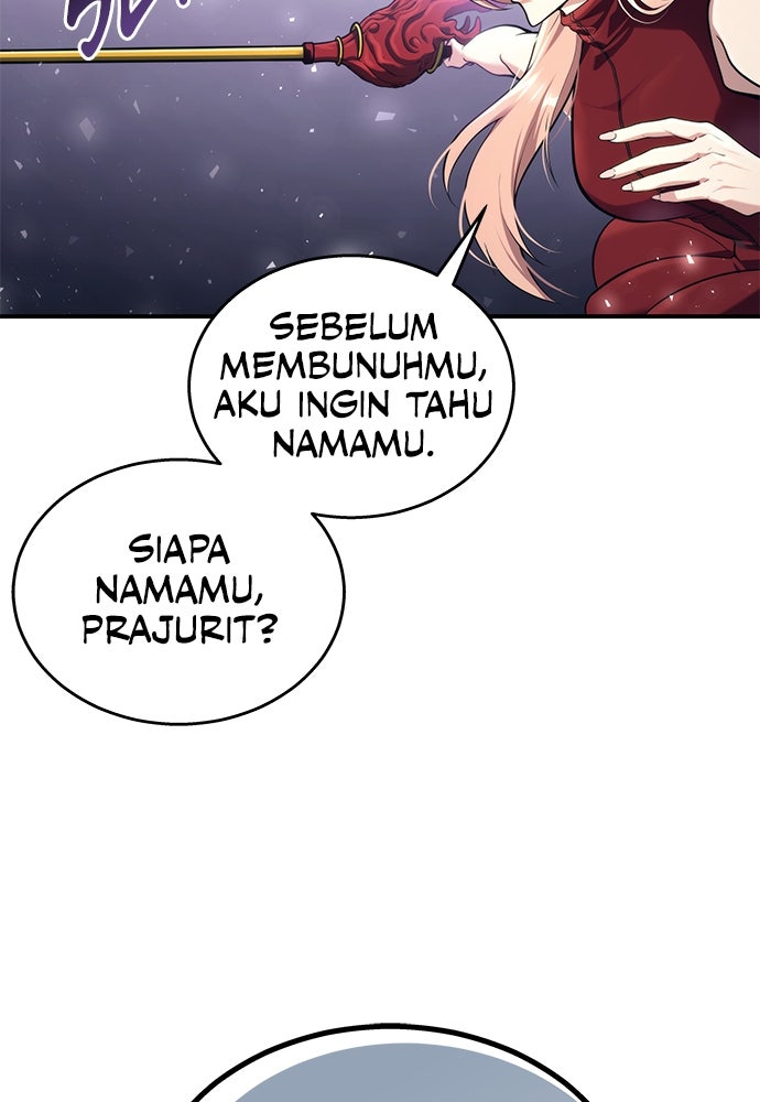 Read Tower of God_ Urek Mazino ID Manga Online
