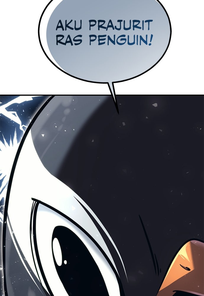 Read Tower of God_ Urek Mazino ID Manga Online