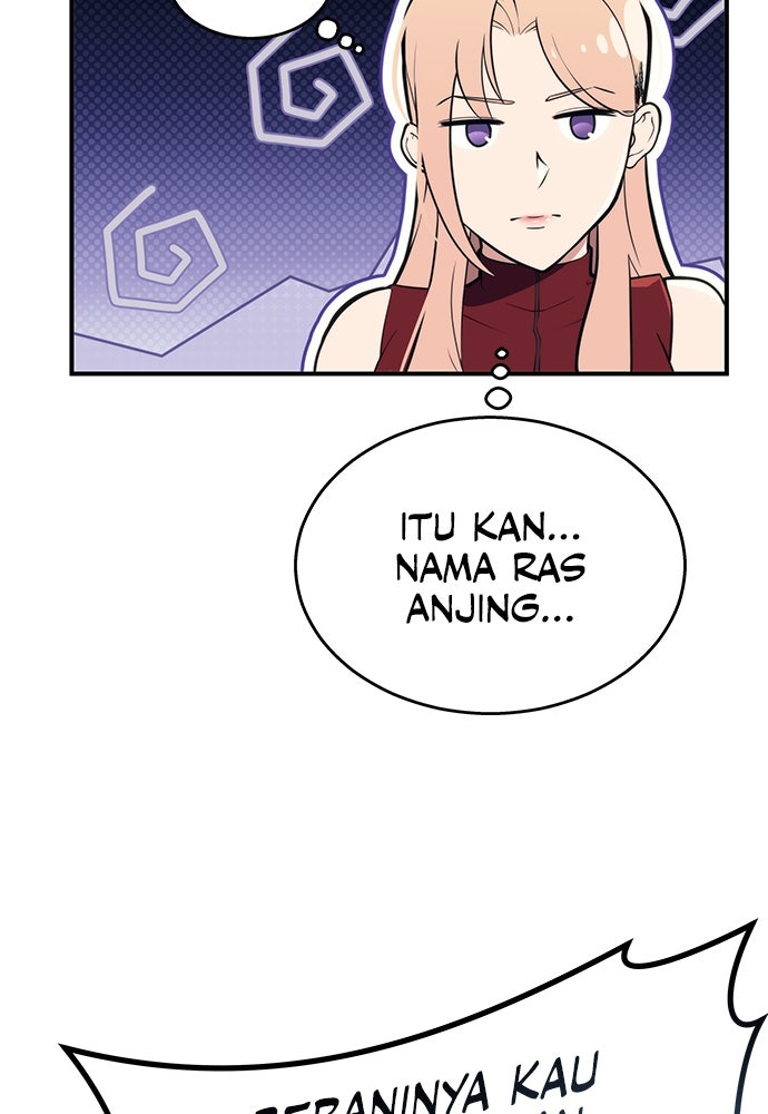 Read Tower of God_ Urek Mazino ID Manga Online