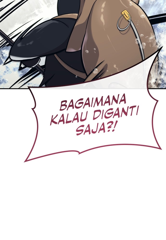 Read Tower of God_ Urek Mazino ID Manga Online