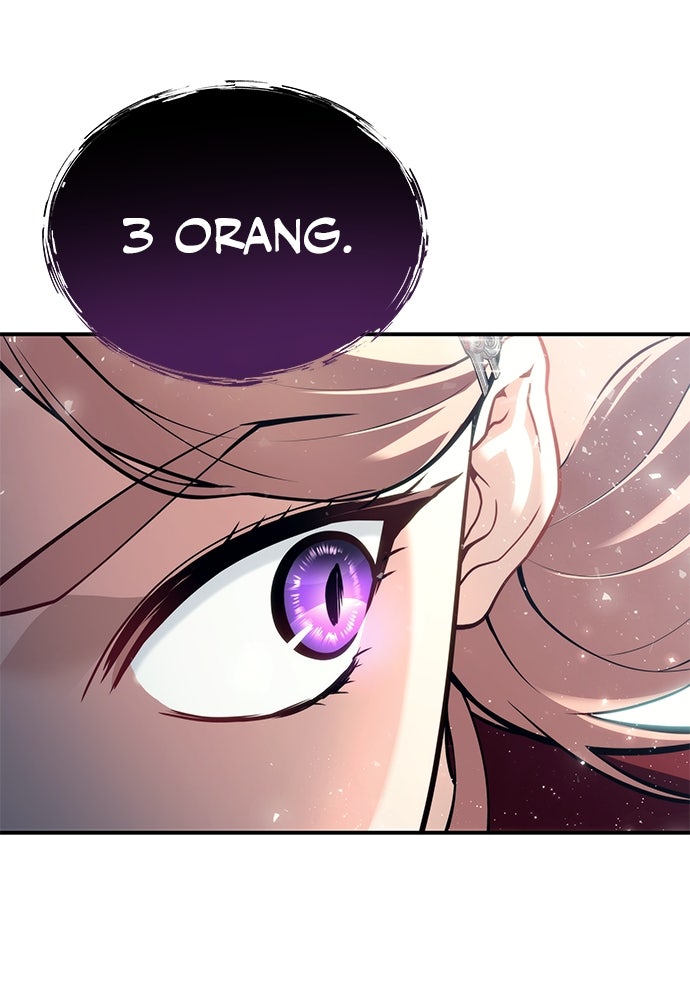 Read Tower of God_ Urek Mazino ID Manga Online