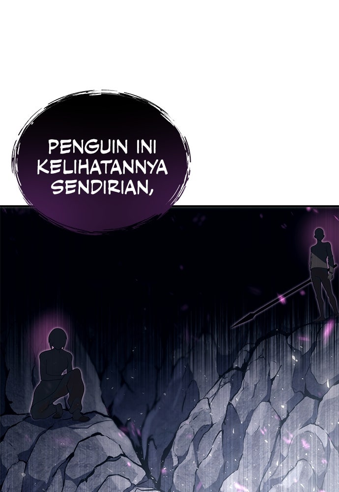 Read Tower of God_ Urek Mazino ID Manga Online