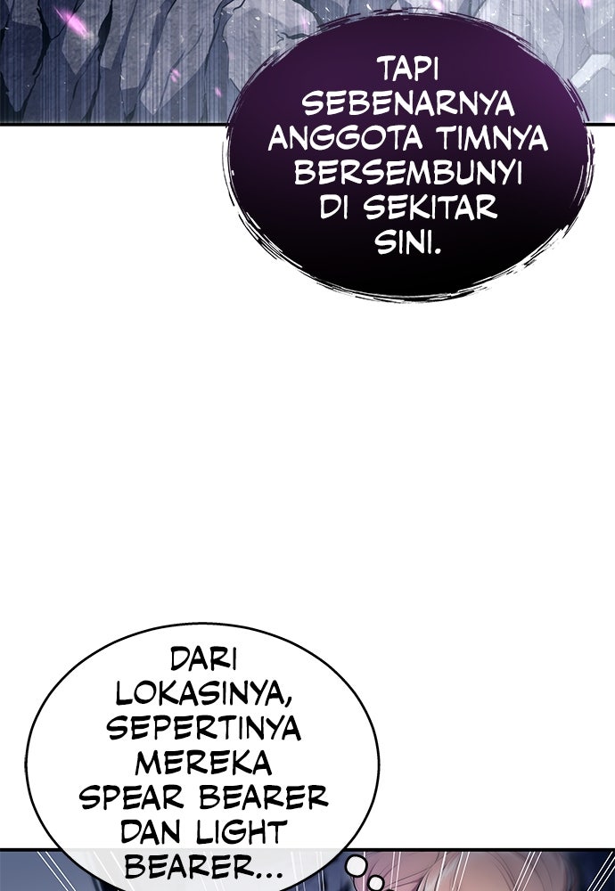 Read Tower of God_ Urek Mazino ID Manga Online