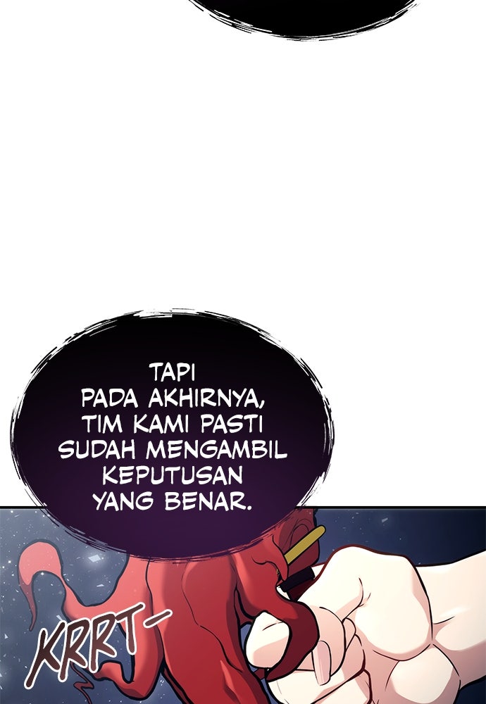 Read Tower of God_ Urek Mazino ID Manga Online