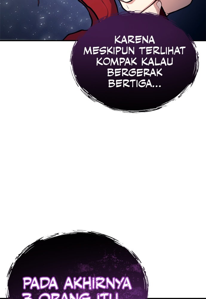 Read Tower of God_ Urek Mazino ID Manga Online