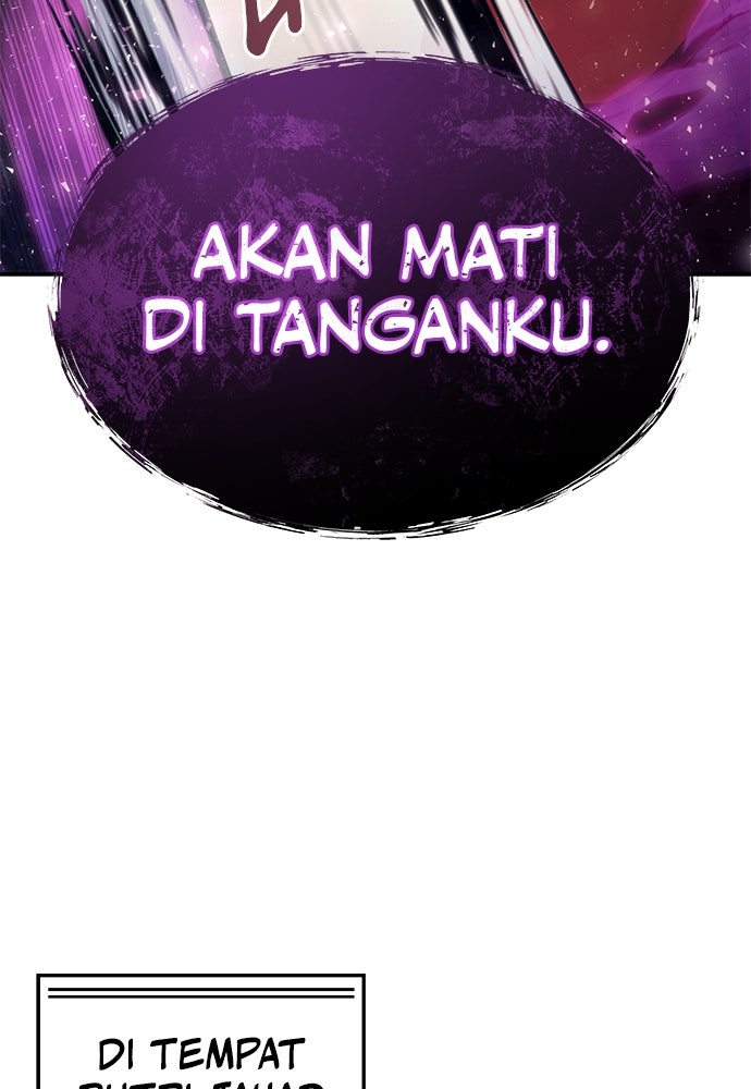 Read Tower of God_ Urek Mazino ID Manga Online