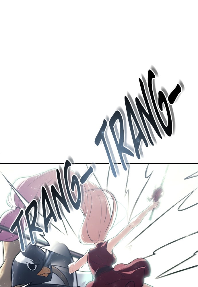Read Tower of God_ Urek Mazino ID Manga Online
