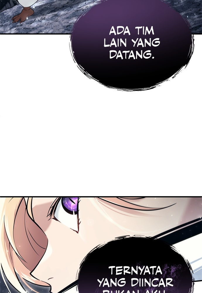 Read Tower of God_ Urek Mazino ID Manga Online