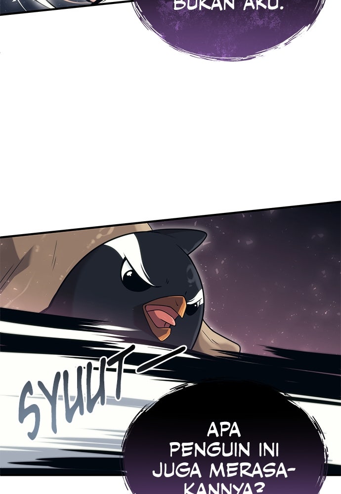 Read Tower of God_ Urek Mazino ID Manga Online