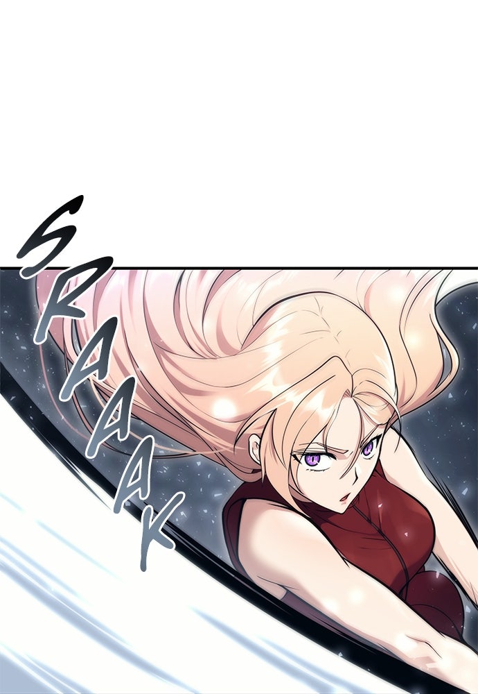 Read Tower of God_ Urek Mazino ID Manga Online