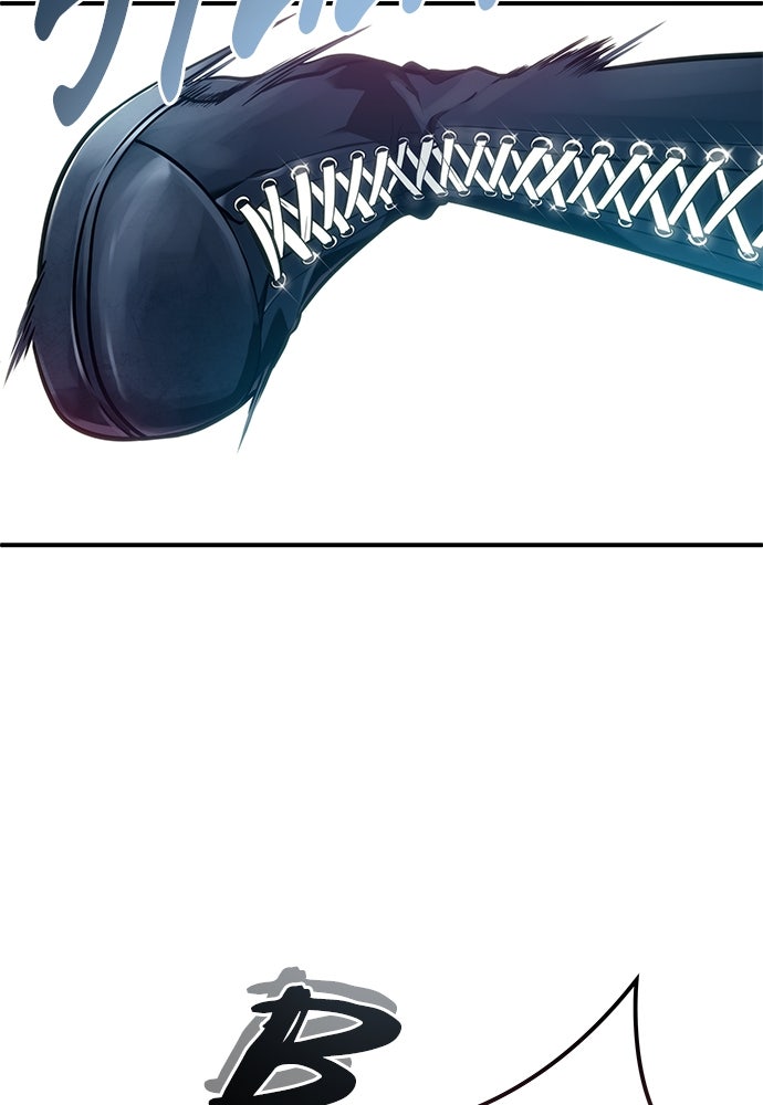 Read Tower of God_ Urek Mazino ID Manga Online