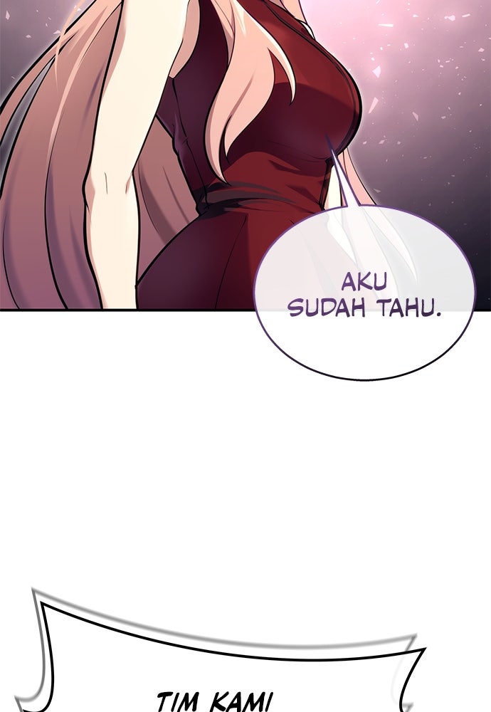 Read Tower of God_ Urek Mazino ID Manga Online