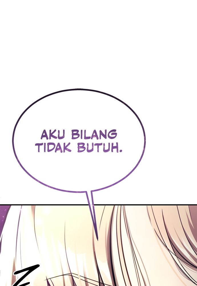 Read Tower of God_ Urek Mazino ID Manga Online